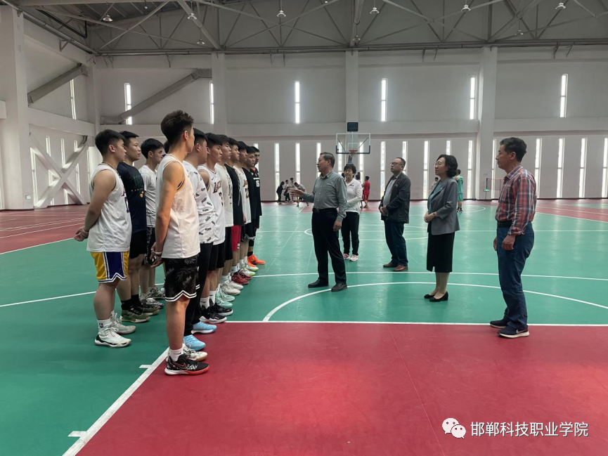 162132326144138866574454128598.png 微信圖片_20210518153148.png