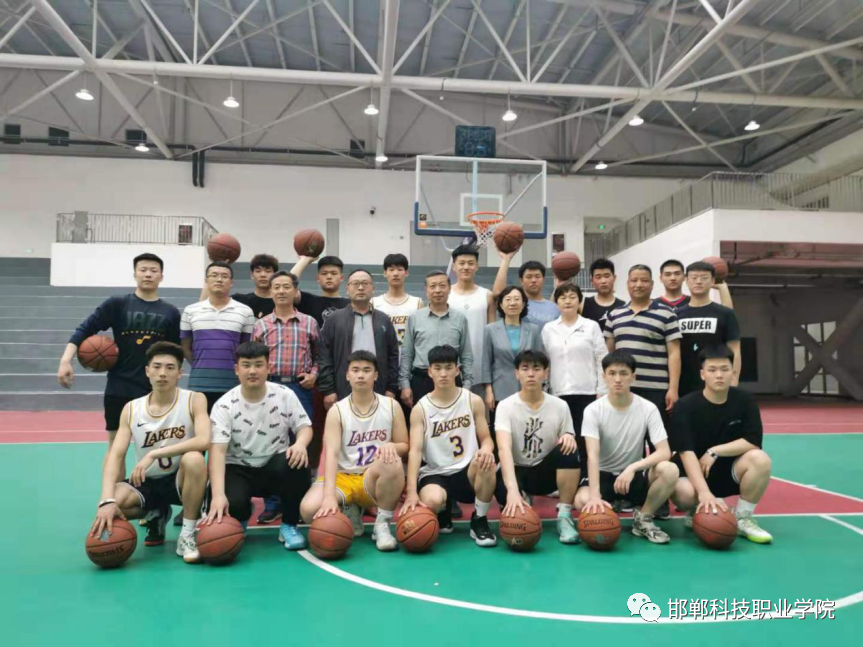 162132333467854834034135460039.png 微信圖片_20210518153201.png