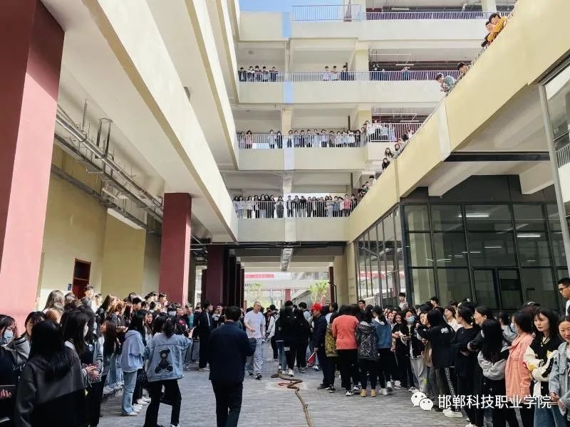 162132394520275029683582223421.jpg 微信圖片_20210518154125.jpg