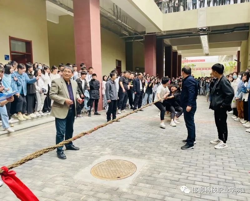 162132398039572946555401422000.jpg 微信圖片_20210518154134.jpg