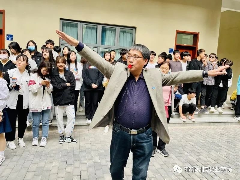 162132400069515857995811728091.jpg 微信圖片_20210518154139.jpg