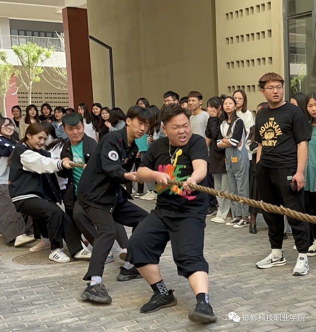 16213240737662752425833432414.jpg 微信圖片_20210518154153.jpg