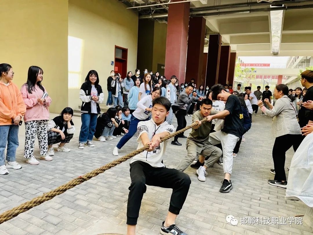 16213241026820203467623392757.jpg 微信圖片_20210518154158.jpg