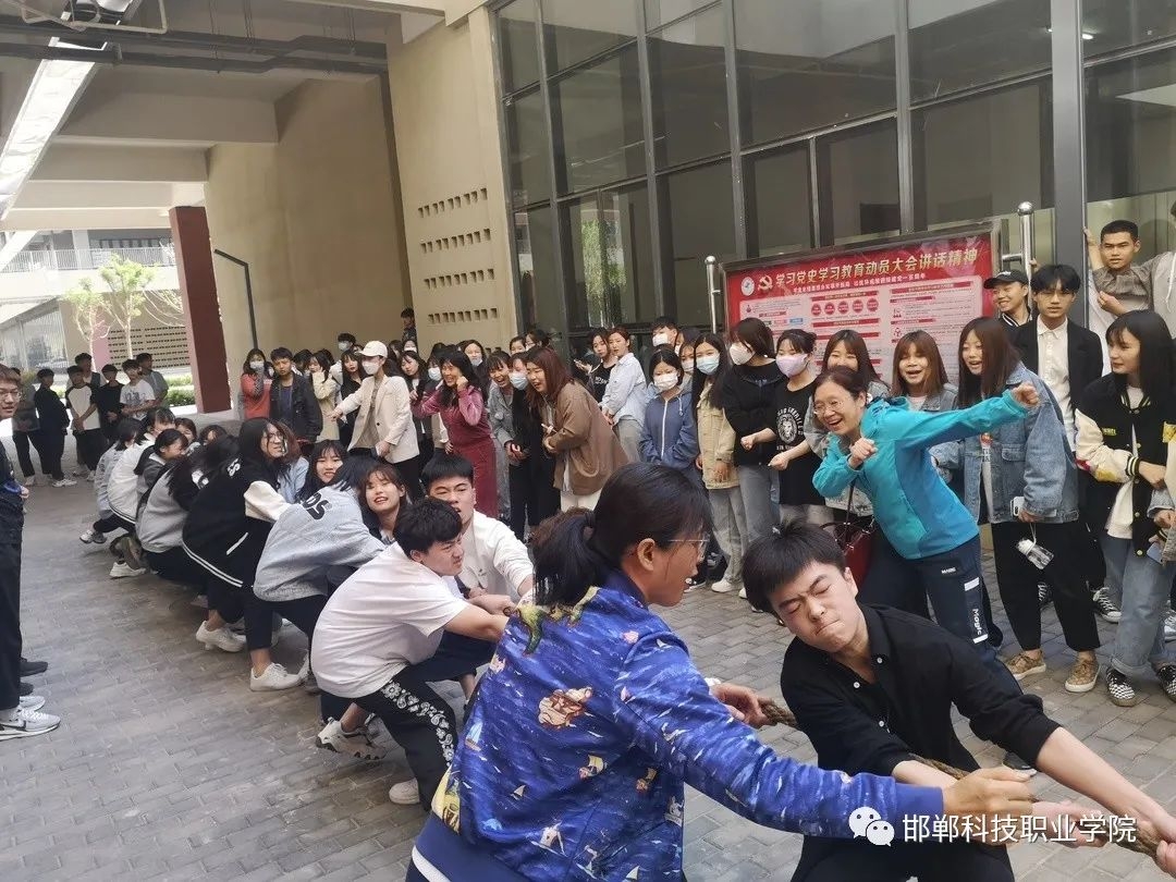 162132412731647229438380366038.jpg 微信圖片_20210518154202.jpg