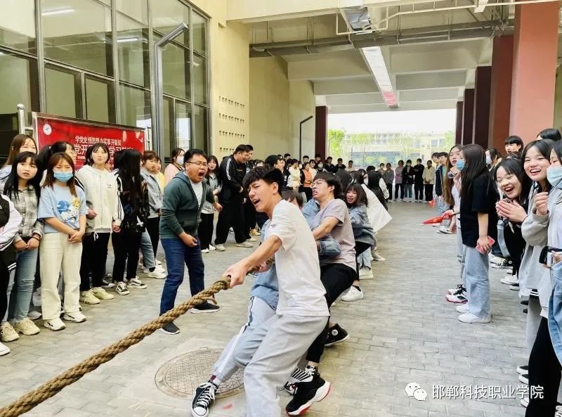 162132418350462635384679904576.jpg 微信圖片_20210518154210.jpg