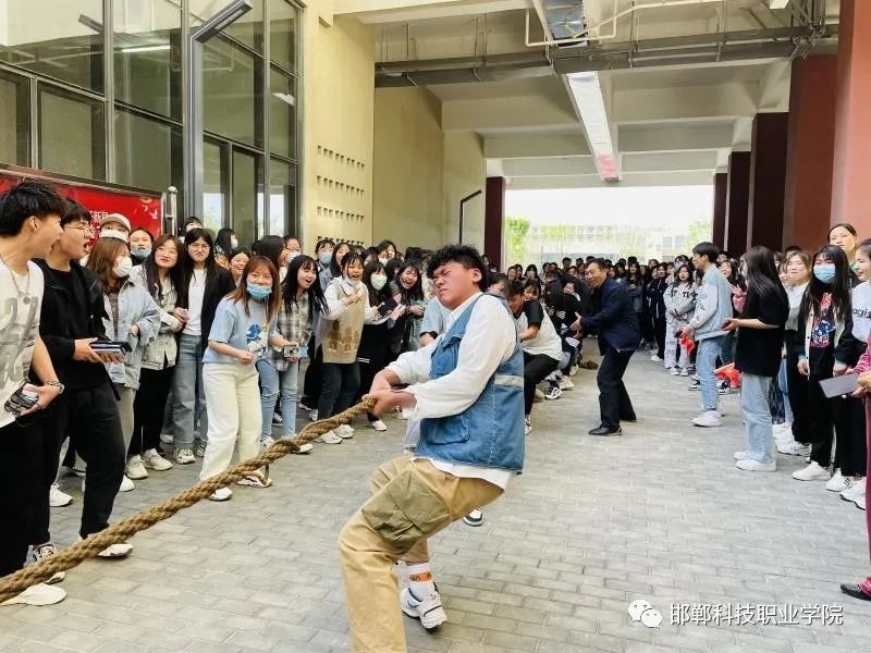 162132419674457830715036836910.jpg 微信圖片_20210518154214.jpg