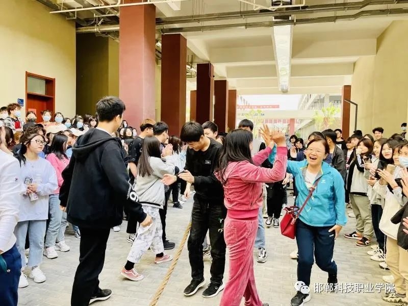 162132423174824871316497021080.jpg 微信圖片_20210518154227.jpg