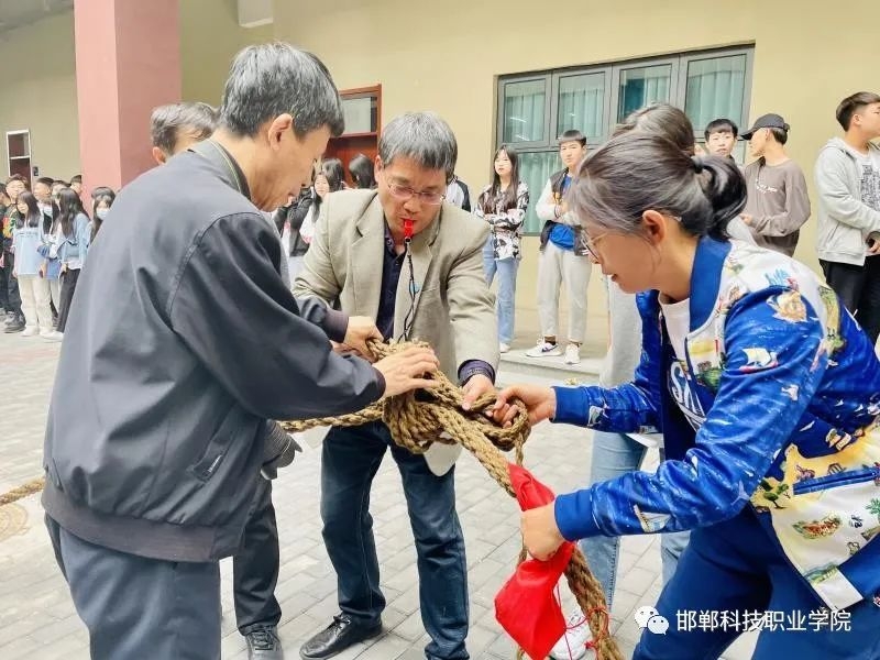 162132444523079994655756950370.jpg 微信圖片_20210518154237.jpg