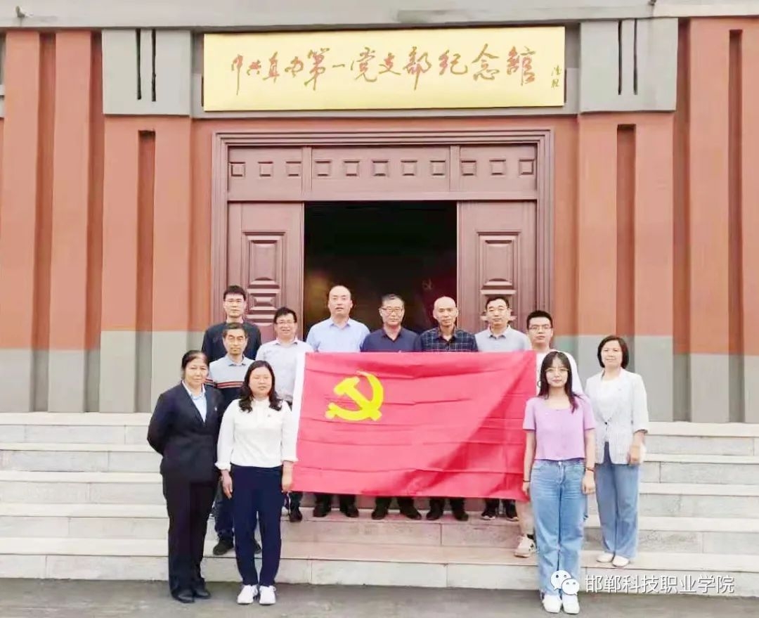 162164331046924081172903718311.jpg 微信圖片_20210522082419.jpg