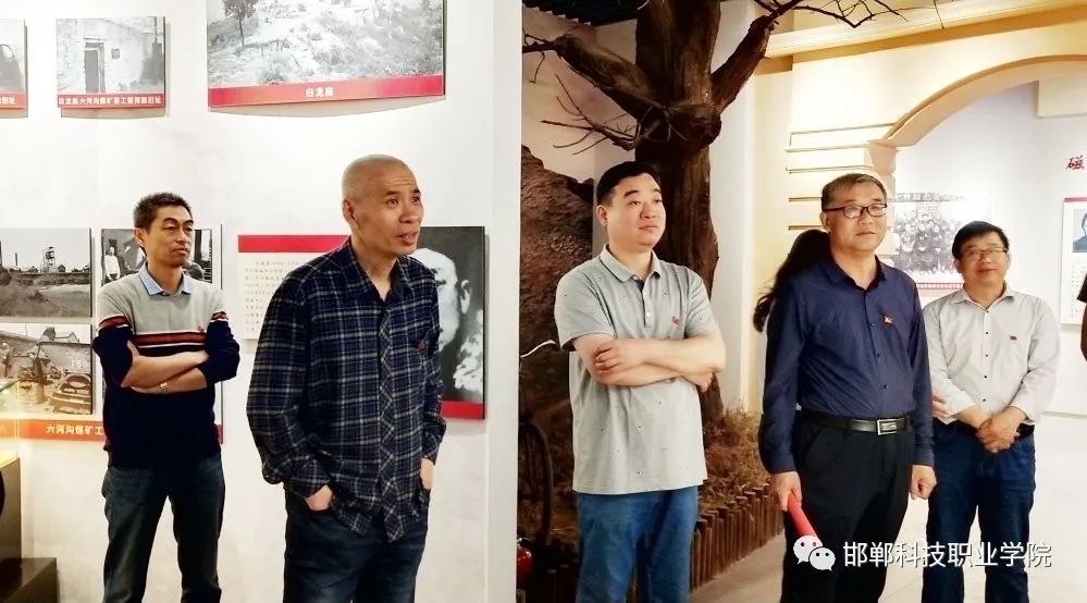 162164348882095599271527618110.jpg 微信圖片_20210522082443.jpg