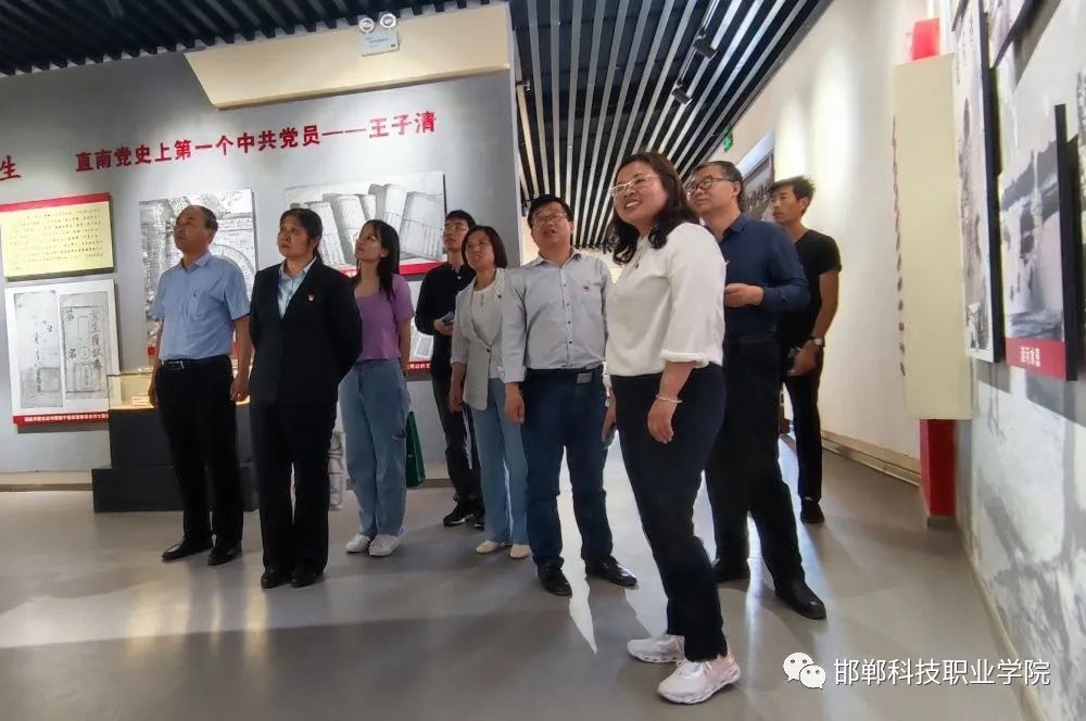 162164352735333384256639164733.jpg 微信圖片_20210522082454.jpg