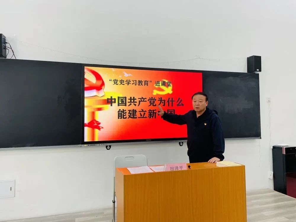 162164398049247288482110298463.jpg 微信圖片_20210522083658.jpg