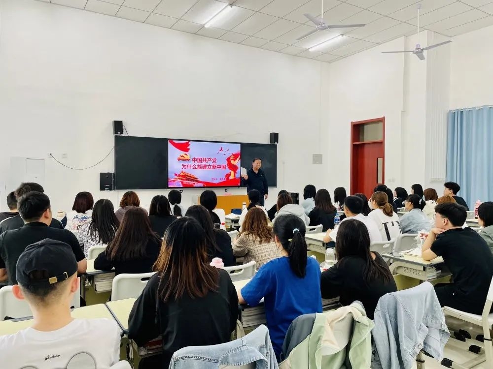 16216440168018145442761282214.jpg 微信圖片_20210522083710.jpg