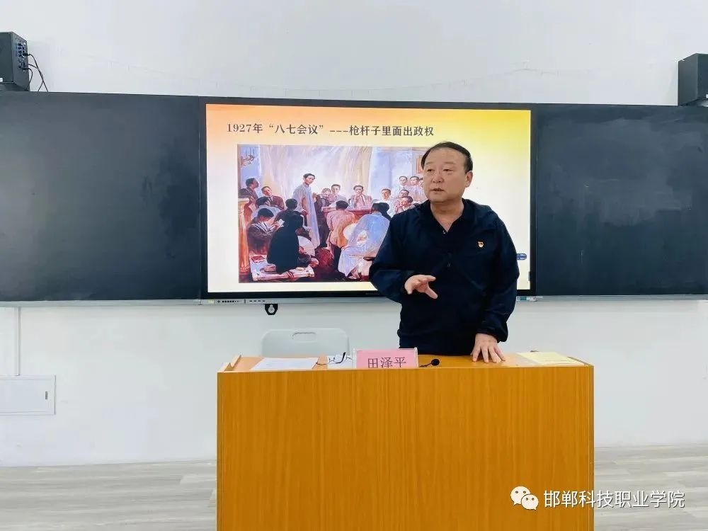 162164409682653511885865817089.jpg 微信圖片_20210522083726.jpg