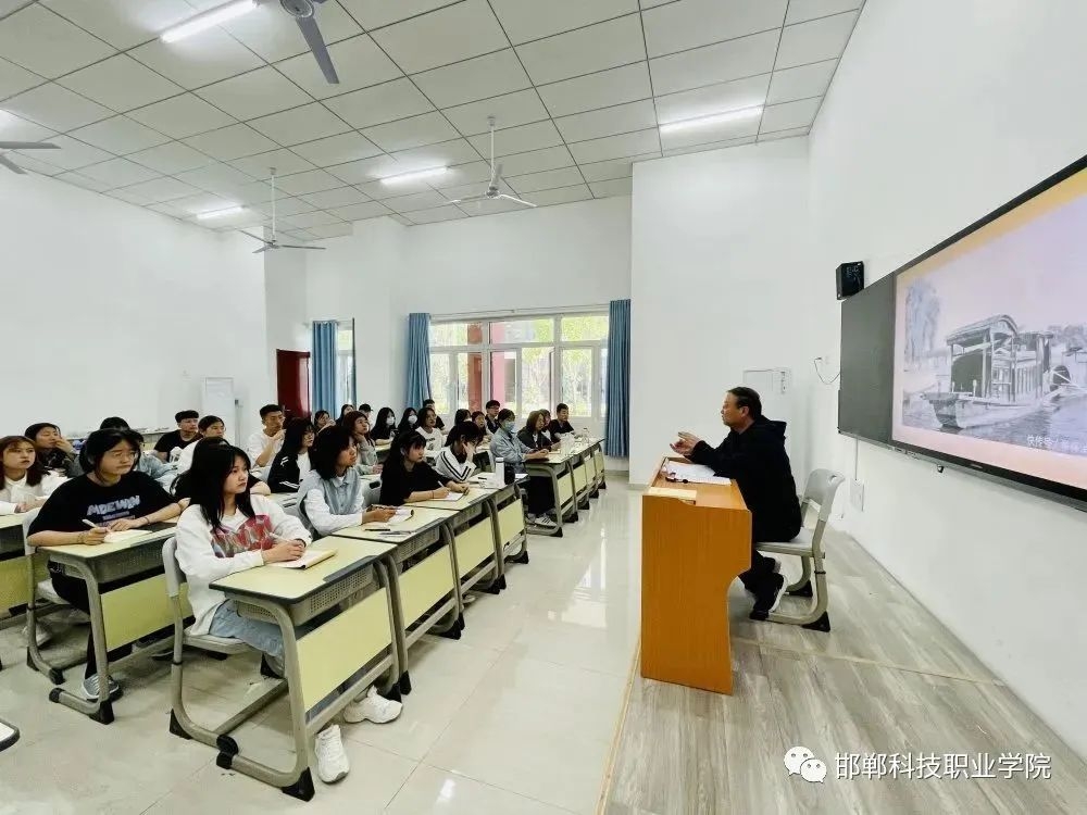 162164412231866112689951545764.jpg 微信圖片_20210522083734.jpg