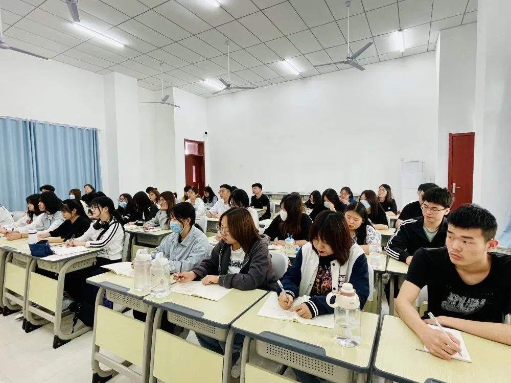 162164420864400327166428025268.jpg 微信圖片_20210522083738.jpg