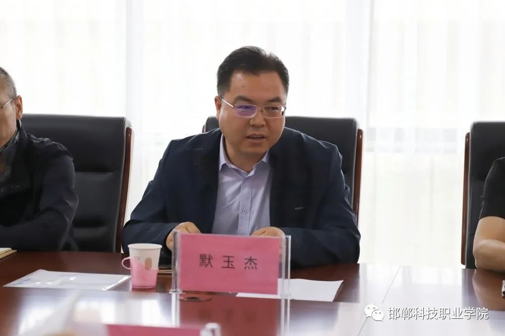 1621739982463532298887417289.jpg 微信圖片_20210523110329.jpg