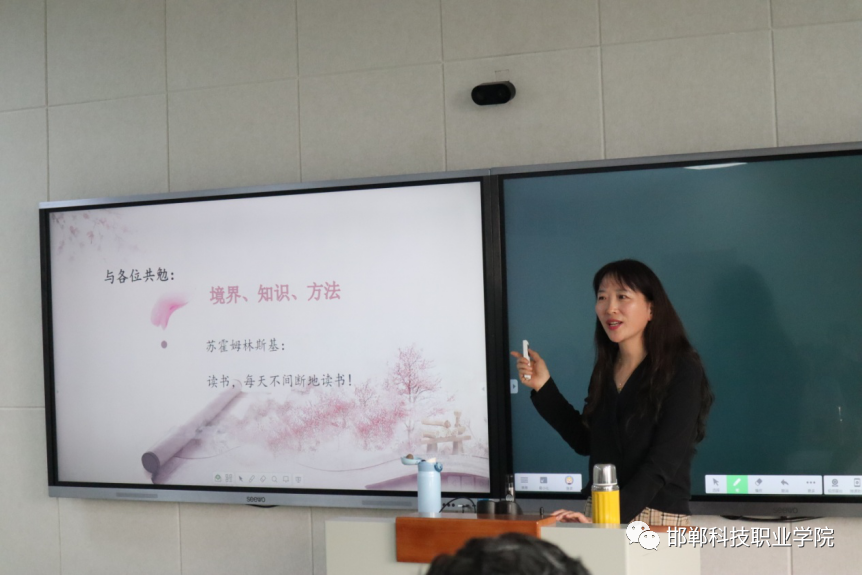 162174018215622332517104501110.png 微信圖片_20210523111635.png