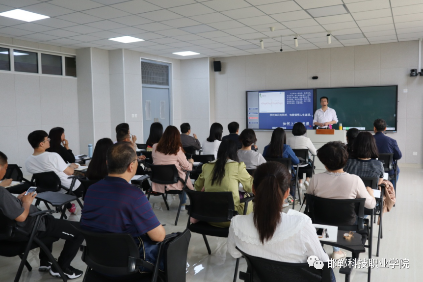 162174020474535392797230108222.png 微信圖片_20210523111639.png