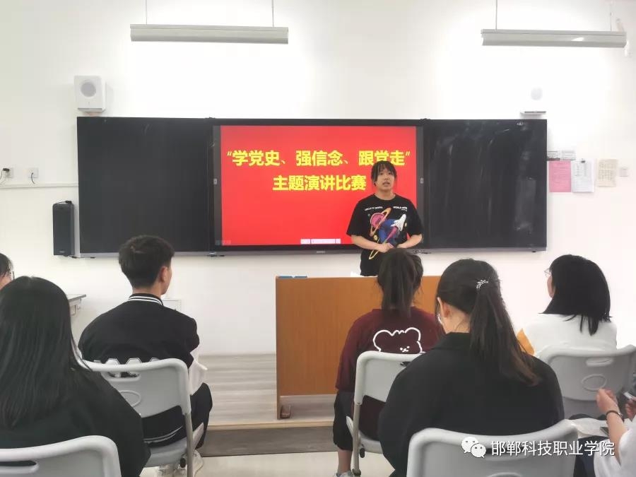 162190734555008568678677157681.jpg 微信圖片_20210525094741.jpg