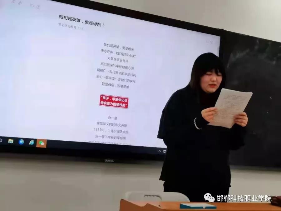 162190740258346488429193734825.jpg 微信圖片_20210525094748.jpg