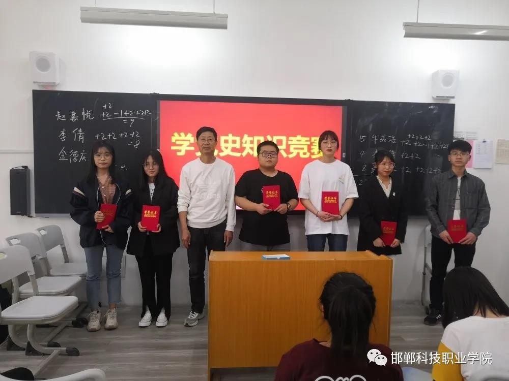 162190748578781601286446286147.jpg 微信圖片_20210525094758.jpg