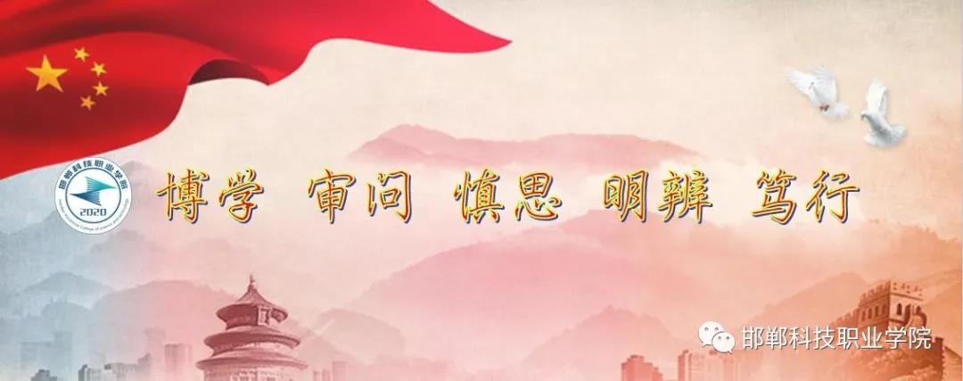 16219076763513914774466288183.jpg 微信圖片_20210525095320.jpg