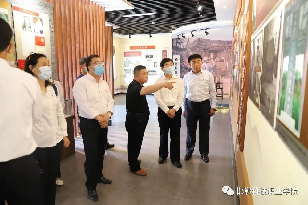 162190770953445737306381678461.jpg 微信圖片_20210525095328.jpg