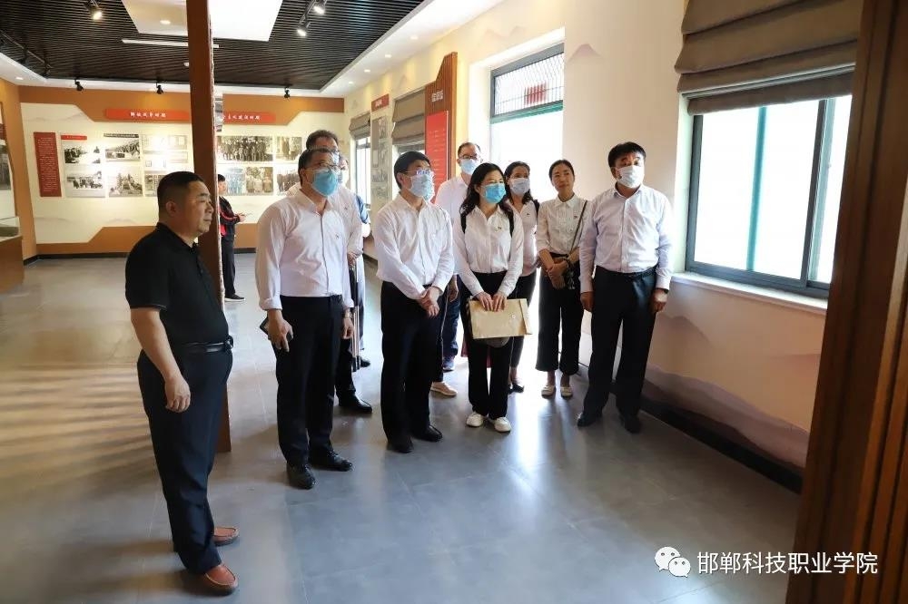 162190772676246560887873966597.jpg 微信圖片_20210525095332.jpg