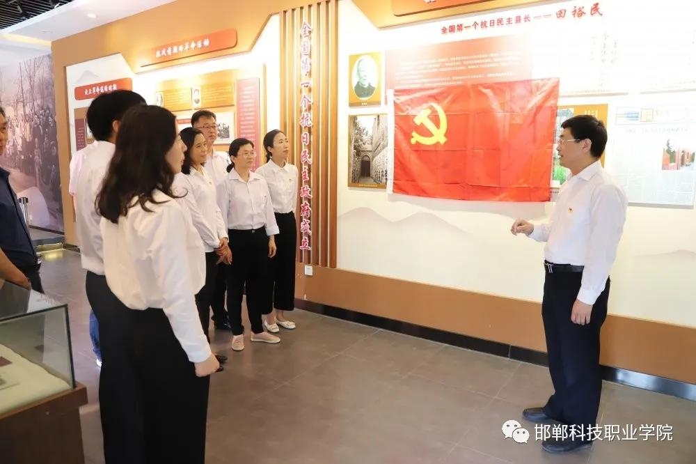 16219077889459148567778187127.jpg 微信圖片_20210525095344.jpg