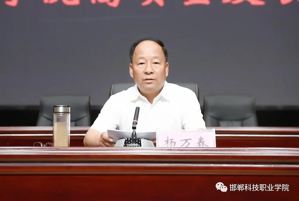 162216594027463810624543056717.jpg 微信圖片_20210528093759.jpg