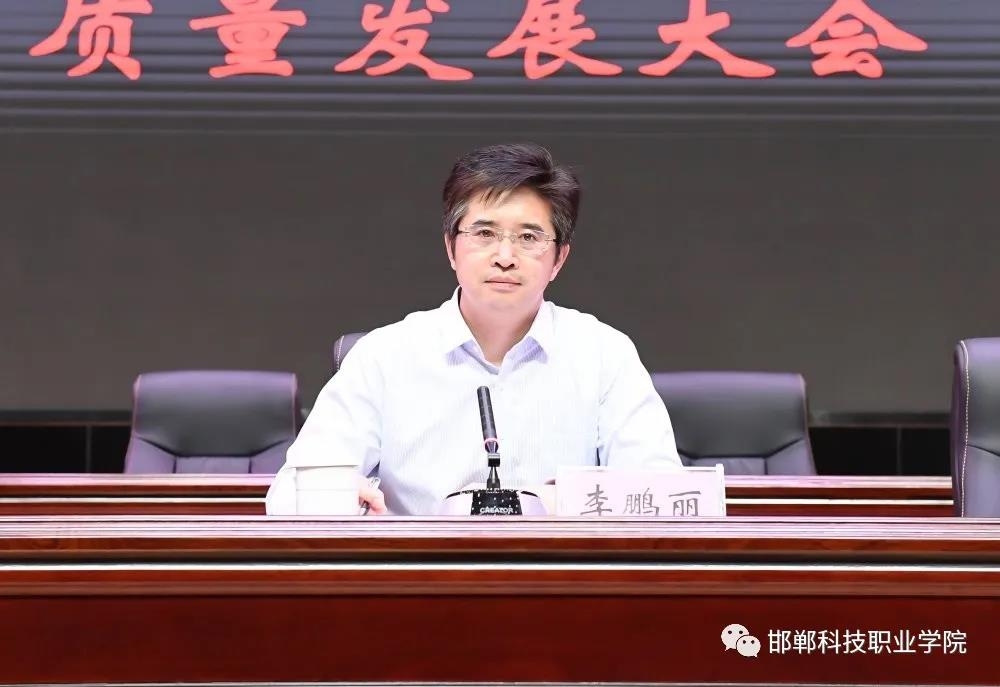 162216595727553769448365790276.jpg 微信圖片_20210528093804.jpg