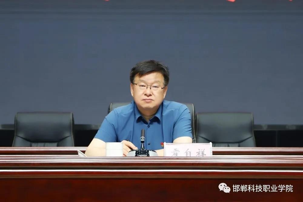 16221659812107562321672897469.jpg 微信圖片_20210528093808.jpg