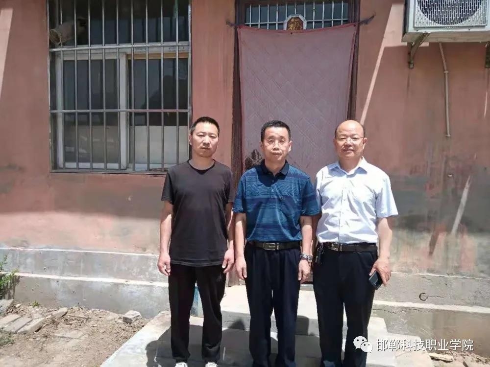 16225954549976278400933771194.jpg 微信圖片_20210602085547.jpg