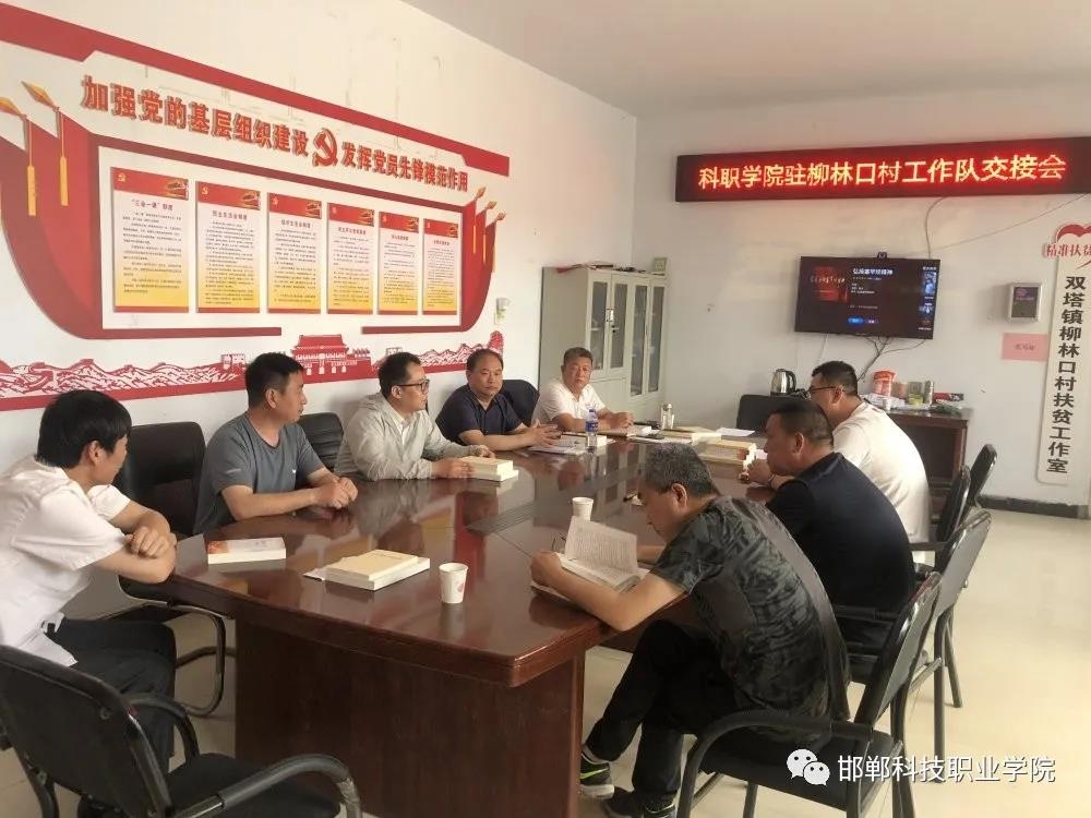 162259550332023666012475191490.jpg 微信圖片_20210602085610.jpg