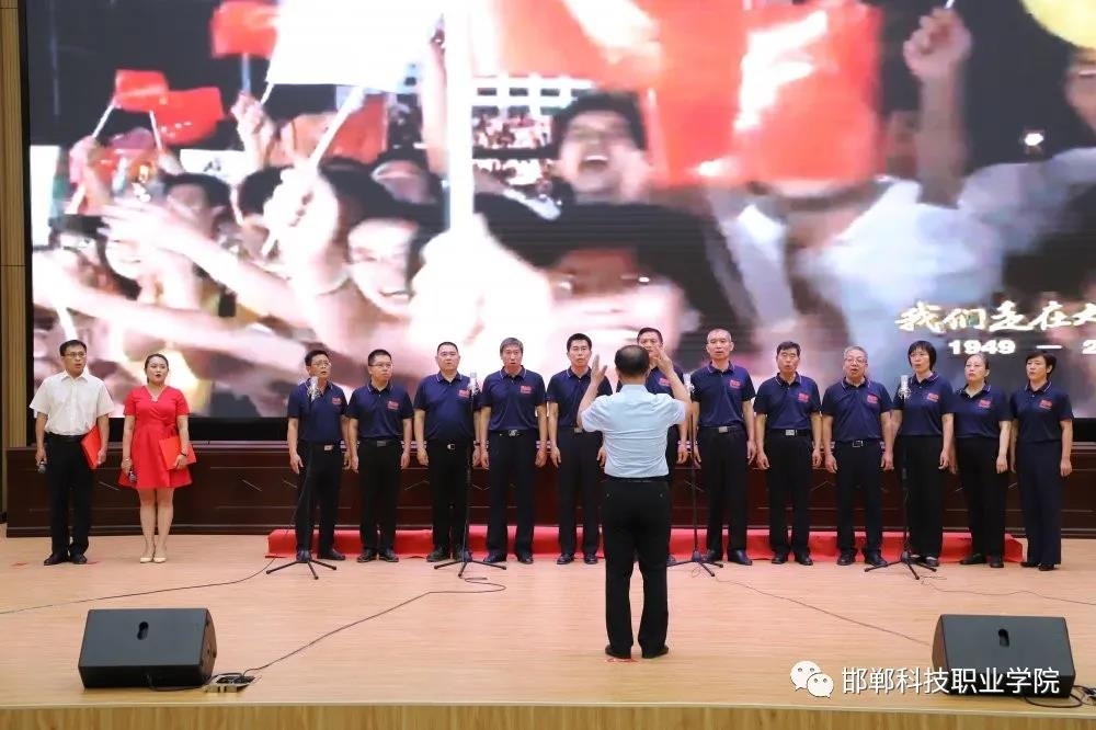 162259638171458294256077982919.jpg 微信圖片_20210602090536.jpg