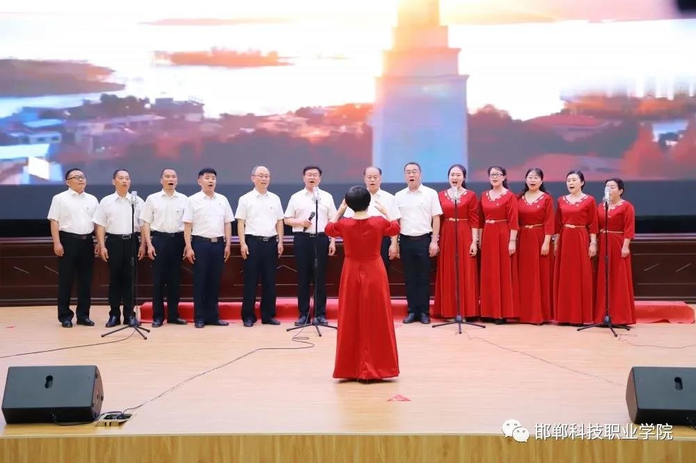 162259641582750160532625361020.jpg 微信圖片_20210602090554.jpg