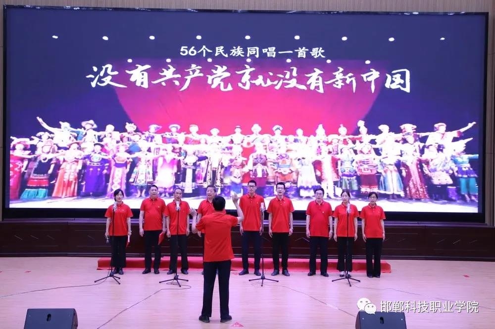 162259645353568486411991316118.jpg 微信圖片_20210602090618.jpg