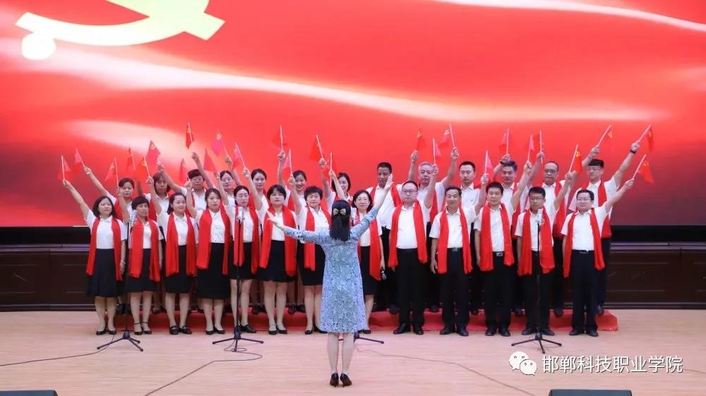 162259656721663510945634886520.jpg 微信圖片_20210602090646.jpg