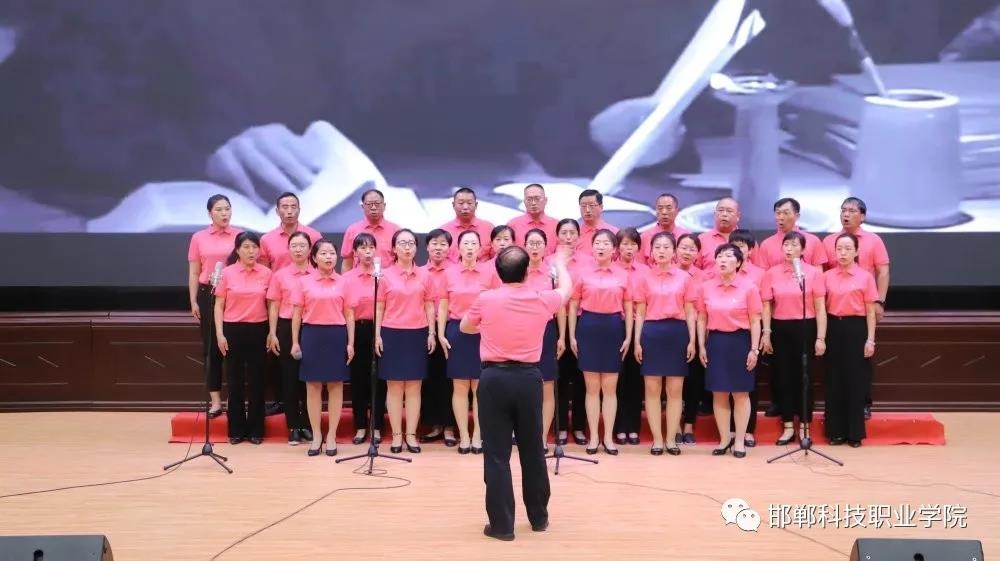 162259660836224055304809714025.jpg 微信圖片_20210602090710.jpg