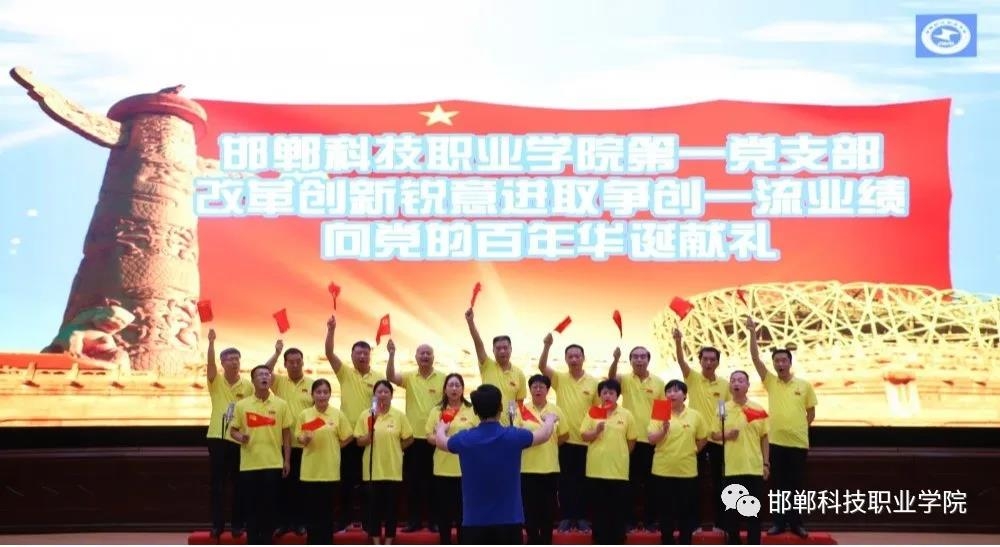 162259662211947793336270166715.jpg 微信圖片_20210602091133.jpg