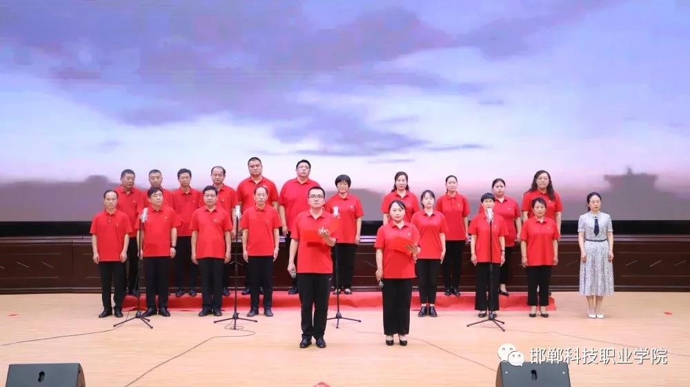 162259665037856706663520172849.jpg 微信圖片_20210602091138.jpg