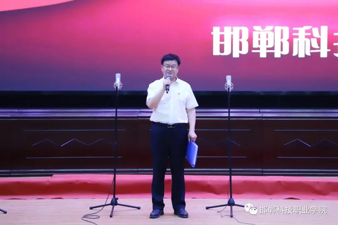 162259672635320965306801919281.jpg 微信圖片_20210602091202.jpg