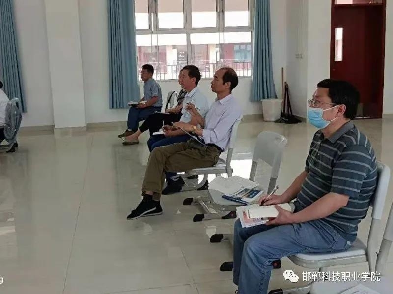 162270542026471152583485170636.jpg 微信圖片_20210603152820.jpg