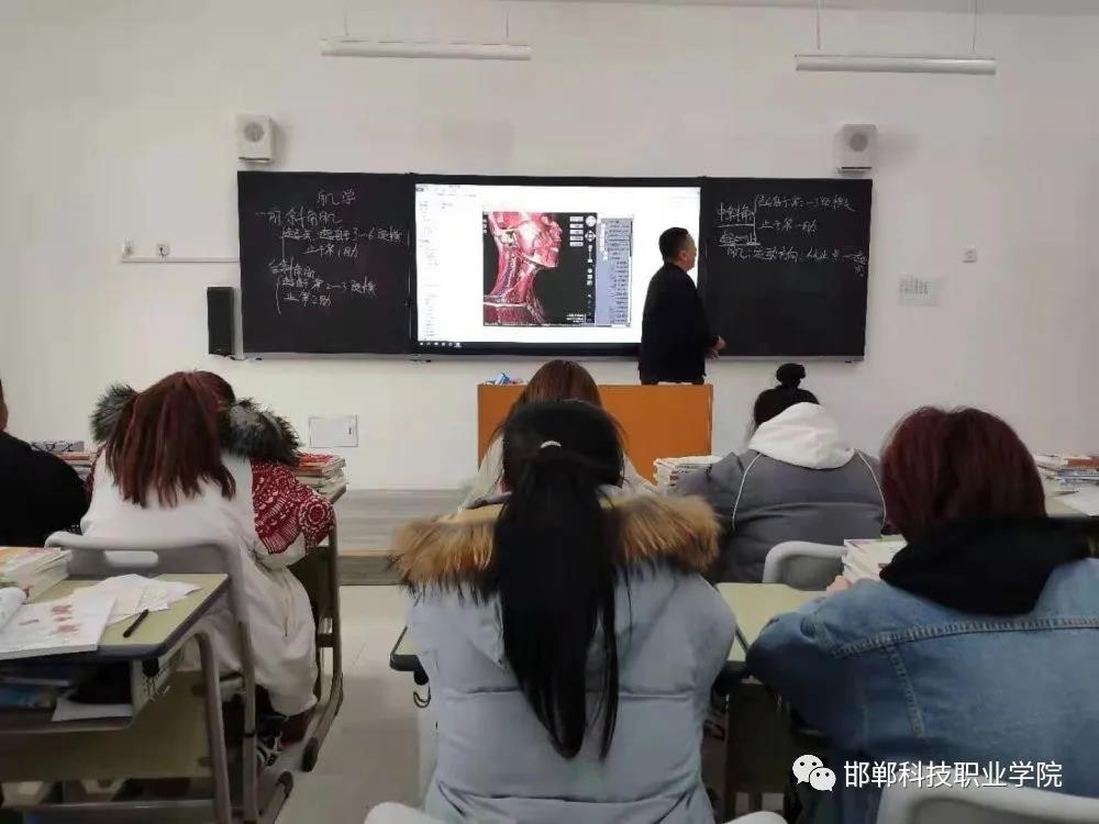 162270545096042231752230439238.jpg 微信圖片_20210603152826.jpg