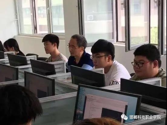 162270546438253650632436025539.jpg 微信圖片_20210603152829.jpg