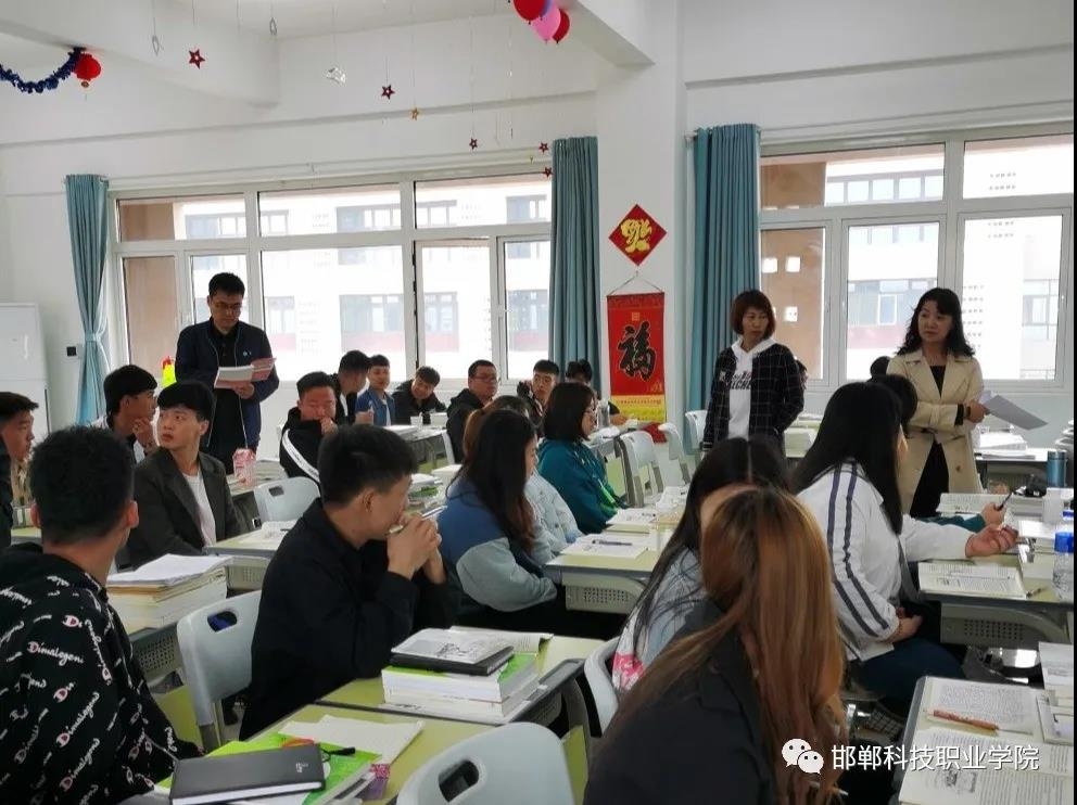 162270547980738249575639175619.jpg 微信圖片_20210603152837.jpg