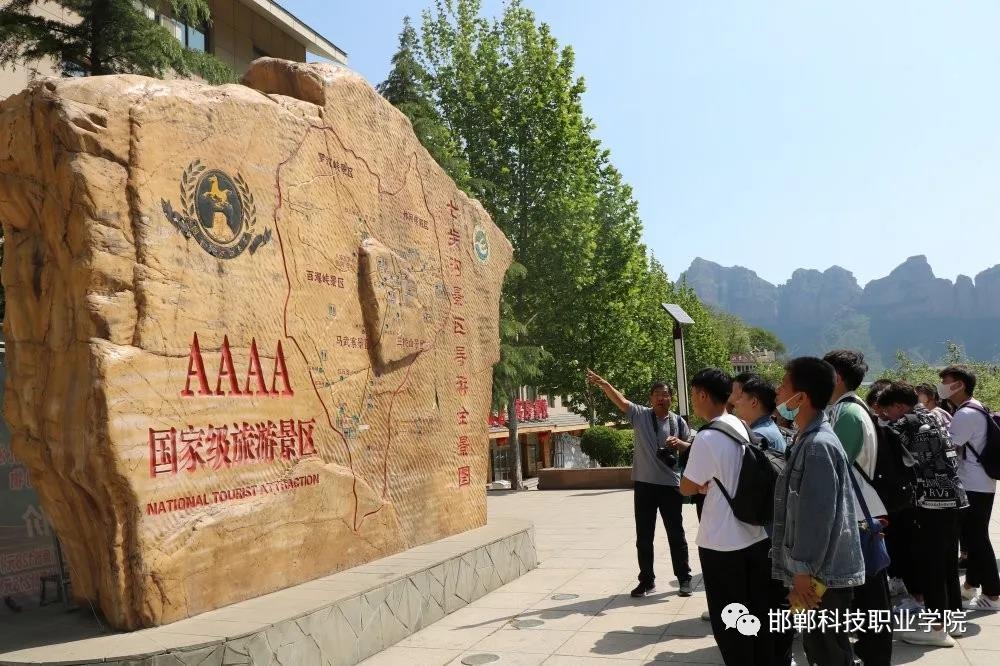 162270612421593864033481387692.jpg 微信圖片_20210603153315.jpg