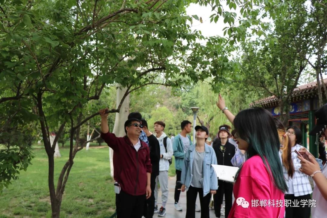 162270616554742806979129922097.jpg 微信圖片_20210603153323.jpg