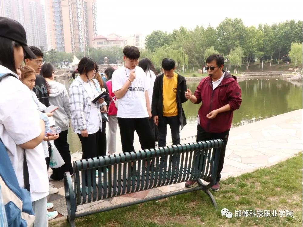 162270618622304401928339288356.jpg 微信圖片_20210603153326.jpg